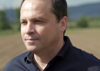 Μήνυμα του βουλευτή Τρικάλων Θανάση Λιούτα για τους επιτυχόντες των Πανελλήνιων εξετάσεων