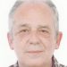 «Έφυγε» ο Χρήστος Παπαπαναγιώτου