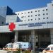 Αναβάθμιση του «Αχιλλοπουλείου» Γενικού Νοσοκομείου Βόλου