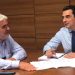 Αναζητώντας επιχειρηματικά κίνητρα για τους αγρότες