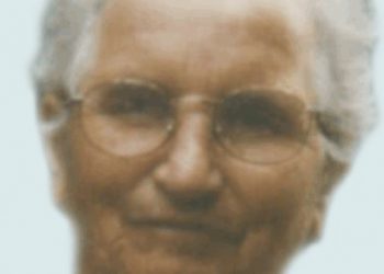 «Έφυγε» η Ελισάβετ Βαϊου