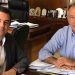 Ο πρώτος στον …πρώτο