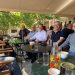 Ο αγώνας για μια καλύτερη ημέρα απαιτεί ουσιαστική επαφή και πραγματικό ενδιαφέρον