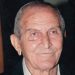 «Έφυγε» ο Κων/νος Κράβαρης
