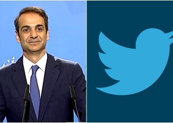 «Κουνηθήκαμε λίγο στην Κάρπαθο»