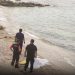 Χωρίς τελειωμό οι νεκροί σε παραλίες