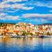 Ξανά με …ρεύμα η Σκιάθος