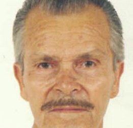 «Έφυγε» ο Βασίλειος Σουλιώτης