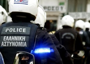 Δυσάρεστος ο Αύγουστος στην Θεσσαλία για εκατοντάδες άτομα