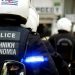 Δυσάρεστος ο Αύγουστος στην Θεσσαλία για εκατοντάδες άτομα