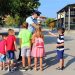 Ενημερωτικά φυλλάδια σε γονείς και μαθητές Δημοτικών Σχολείων