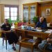 Στον Δήμαρχο το «επιχειρείν» της Καλαμπάκας