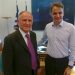 Βελτιώνεται το κλίμα