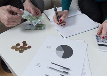 Όταν το αυτονόητο μοιάζει με …θαύμα
