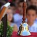 Περιμένοντας αρχικά το …τριήμερο