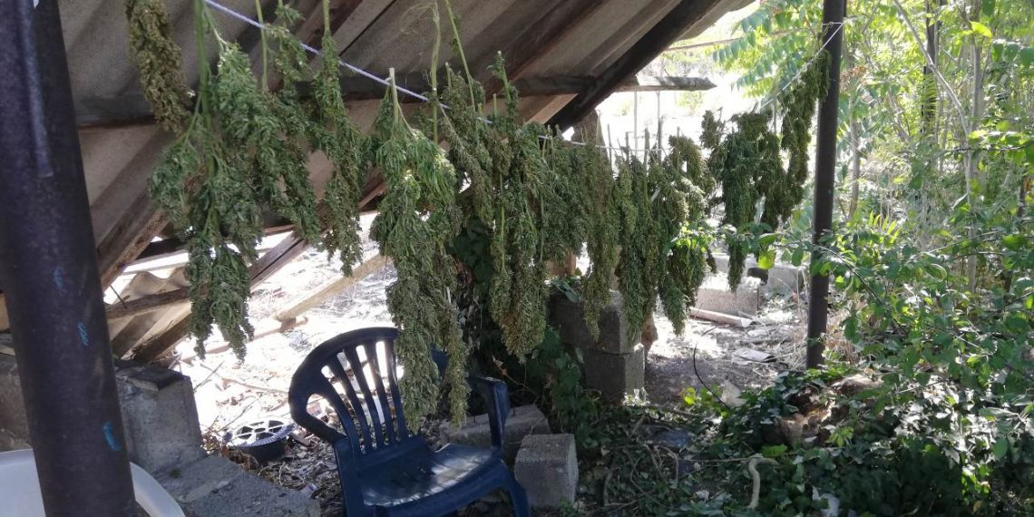 Το είχαν στην …αποξήρανση