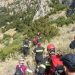 Βρέθηκε νεκρός ο 26χρονος αγνοούμενος