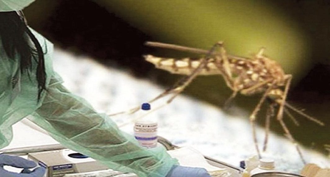 Μεγαλώνει η λίστα με εκτίμηση για περίπου 22.000 Έλληνες με μόλυνση