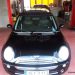 Πωλείται στα Τρίκαλα Mini Cooper C COOPER’ 05