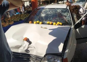 Θα το λάβουν υπόψιν στα …Τρίκαλα;