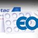 Ανακαλούνται φάρμακα για το στομάχι