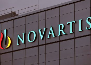 Κλήση από τους Εισαγγελείς Διαφθοράς για την … «Novartis»