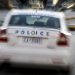 «Τσίμπησαν» στα Τρίκαλα το ένα …καλόπαιδο