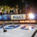 Από την βόλτα στα …κρατητήρια των Τρικάλων