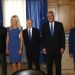 Παίρνει «σάρκα και οστά» η δημιουργία Ταμείου Εγγυήσεων Αγροτικής Ανάπτυξης