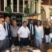 Στο Κιλκίς η Κατερίνα
