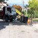 Μπήκε …φορτσάτος ο Ζιώγας