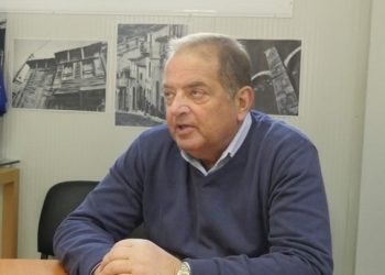 Κουράστηκα…