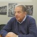 Κουράστηκα…