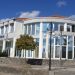 Με την προσθήκη Κοσμά ολοκληρώθηκαν οι θέσεις Αντιδημάρχων