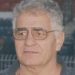 «Έφυγε» ο Κων/νος Μπούρας