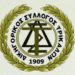Ημερίδα του Δικηγορικού Συλλόγου Τρικάλων