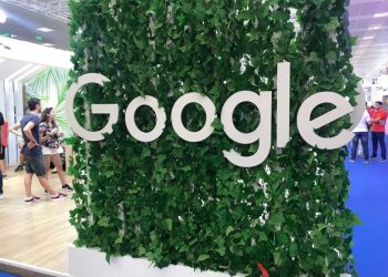 Η «Google» στην ΔΕΘ με νέο δωρεάν «εργαλείο» για επιχειρήσεις