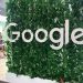 Η «Google» στην ΔΕΘ με νέο δωρεάν «εργαλείο» για επιχειρήσεις
