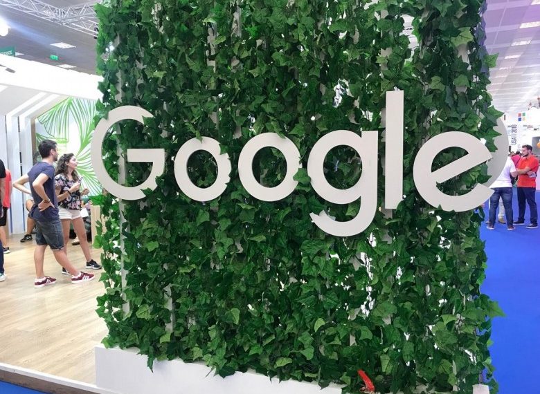 Η «Google» στην ΔΕΘ με νέο δωρεάν «εργαλείο» για επιχειρήσεις