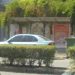 Εδώ είναι …Τρίκαλα