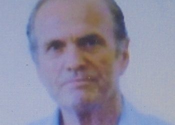 «Έφυγε» ο Γεώργιος Κουκουσούλης