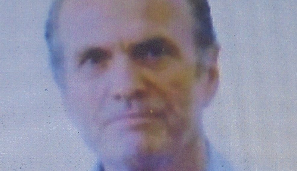 «Έφυγε» ο Γεώργιος Κουκουσούλης