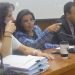 Η Νικολέτα, ο Γιώργος και η …Σοφία