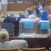 Έμειναν στο … «μαντρί» οι …Αναστασίου