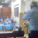 Η πρώτη …διαμαρτυρία Λάππα και η «πληρωμένη» απάντηση Ταμήλου