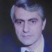 «Έφυγε» ο Αθανάσιος Ντόγκας