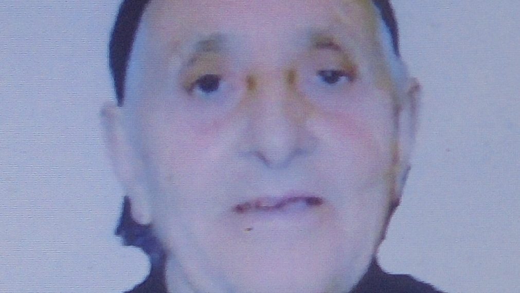 «Έφυγε» η Φωτεινή Ζαρκάδα