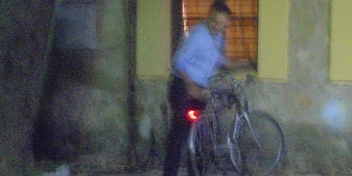 Δεν αλλάζει η …συνήθεια