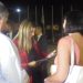 Σε «χαμηλές πτήσεις» η «γαλάζια» μάζωξη στα Τρίκαλα