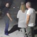 Ο καθένας με τον …πόνο του στον «Μύλο Ματσόπουλου»